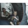 Палатка Easy Camp Hamra 5 (120495) (931571) изображение 11
