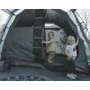 Палатка Easy Camp Hamra 5 (120495) (931571) изображение 12