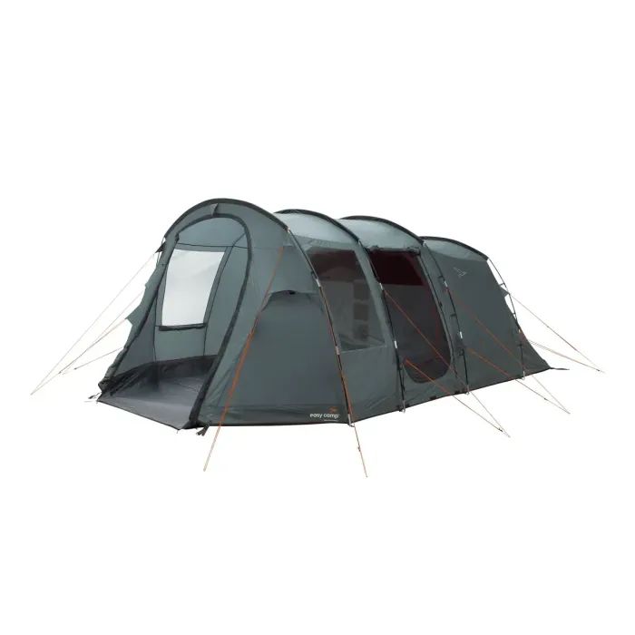 Палатка Easy Camp Hamra 5 (120495) (931571)
