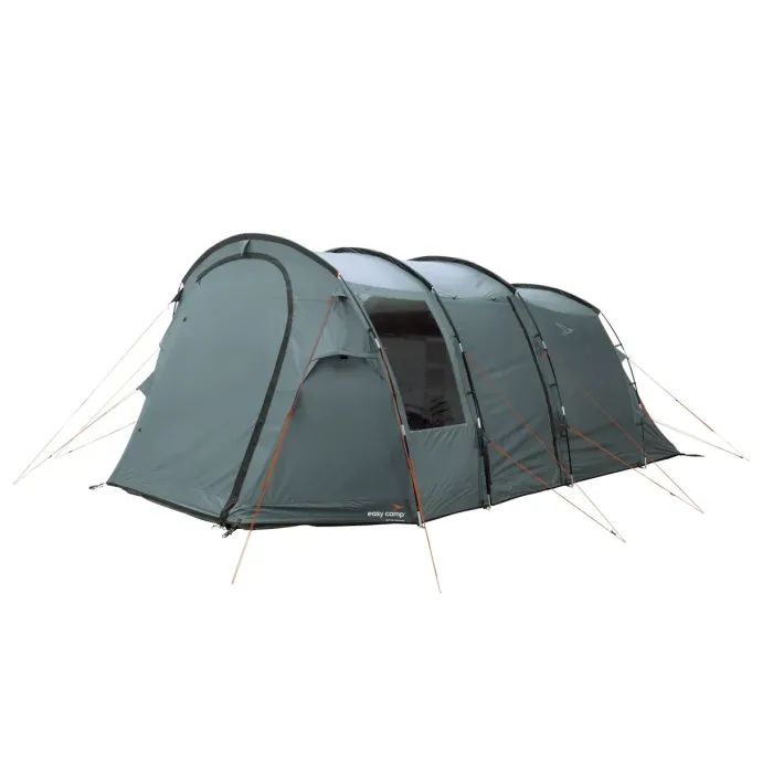 Палатка Easy Camp Hamra 5 (120495) (931571) изображение 2