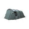 Палатка Easy Camp Hamra 5 (120495) (931571) изображение 2