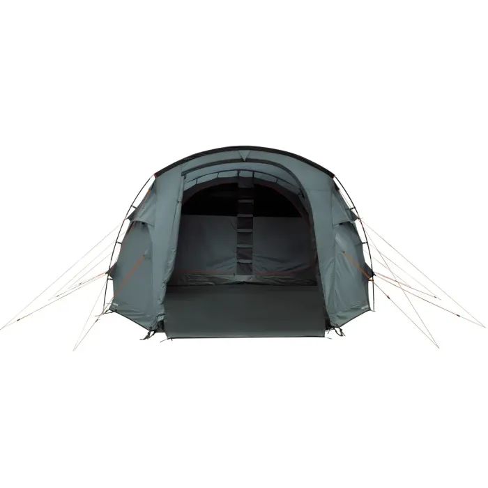Палатка Easy Camp Hamra 5 (120495) (931571) изображение 3