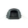 Палатка Easy Camp Hamra 5 (120495) (931571) изображение 3