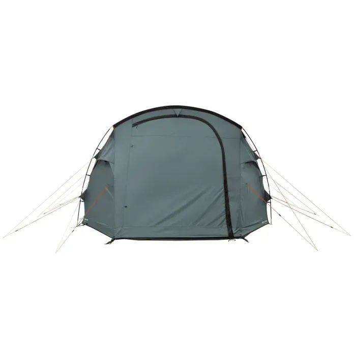 Палатка Easy Camp Hamra 5 (120495) (931571) изображение 4