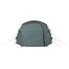 Палатка Easy Camp Hamra 5 (120495) (931571) изображение 4