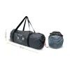 Палатка Easy Camp Hamra 5 (120495) (931571) изображение 5
