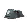 Палатка Easy Camp Hamra 5 (120495) (931571)