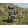 Крісло складане Outwell Kenai Grey (410128) (931614) зображення 10