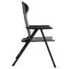 Крісло складане Outwell Kenai Grey (410128) (931614) зображення 2