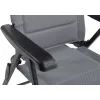 Крісло складане Outwell Kenai Grey (410128) (931614) зображення 4