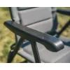 Крісло складане Outwell Kenai Grey (410128) (931614) зображення 7