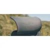 Крісло складане Outwell Kenai Grey (410128) (931614) зображення 8