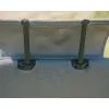 Крісло складане Outwell Kenai Grey (410128) (931614) зображення 9