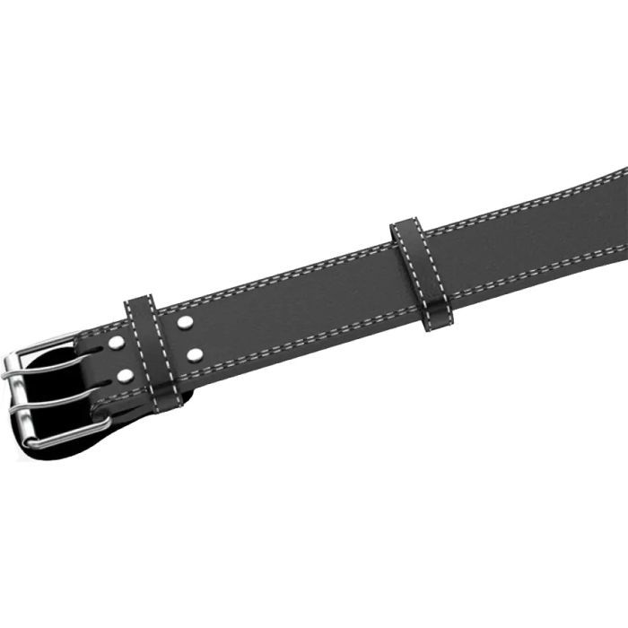 Атлетичний пояс Ecofit MD1646 1050(L)*11(W)mm (К00023693) зображення 2