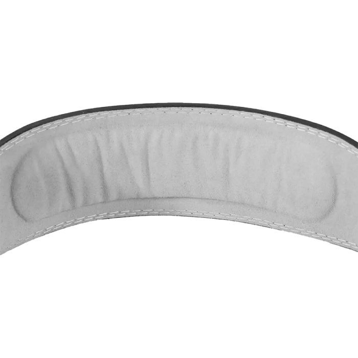 Атлетичний пояс Ecofit MD1646 1050(L)*11(W)mm (К00023693) зображення 3