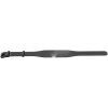 Атлетичний пояс Ecofit MD1646 1050(L)*11(W)mm (К00023693)
