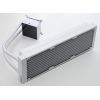 Система рідинного охолодження Vinga Storm White зображення 3