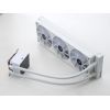 Система рідинного охолодження Vinga Storm White зображення 4