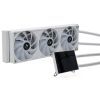 Система рідинного охолодження Vinga Storm White зображення 6