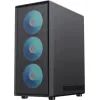 Корпус Gamemax Storm 2 AB зображення 2