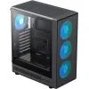 Корпус Gamemax Storm 2 AB зображення 3