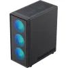 Корпус Gamemax Storm 2 AB зображення 4