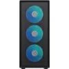 Корпус Gamemax Storm 2 AB зображення 5
