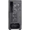 Корпус Gamemax Storm 2 AB зображення 6