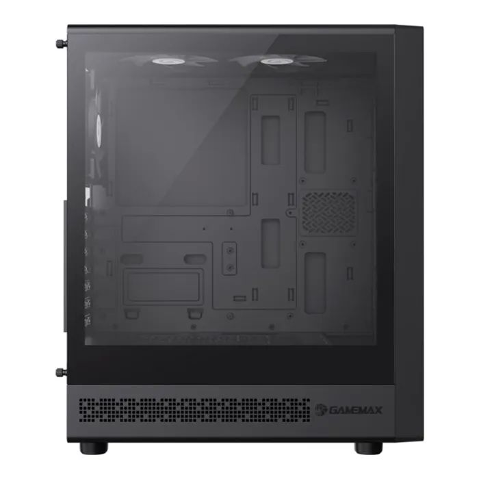 Корпус Gamemax Storm 2 AB зображення 7