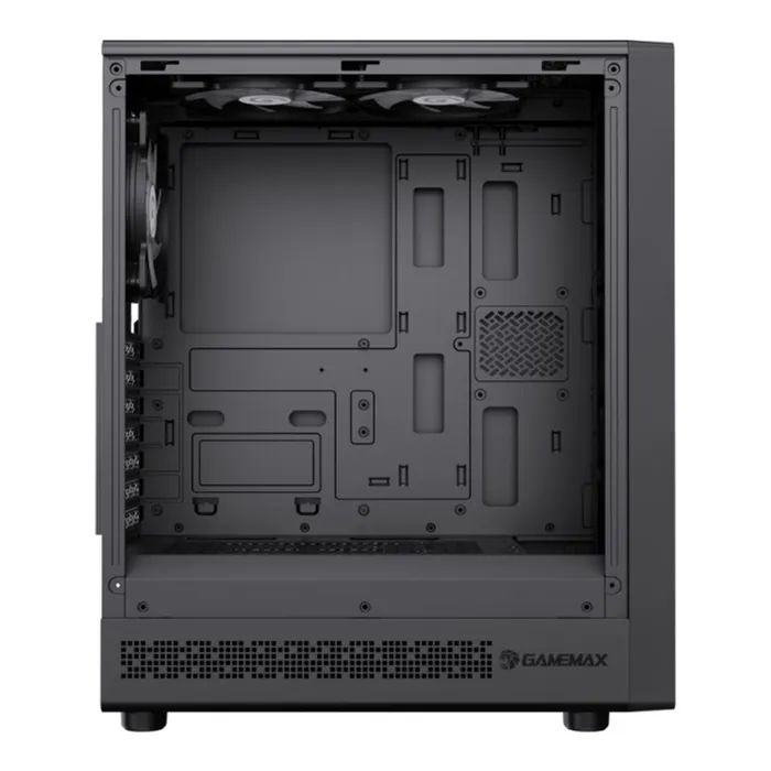 Корпус Gamemax Storm 2 AB зображення 8