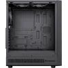 Корпус Gamemax Storm 2 AB зображення 8