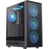 Корпус Gamemax Storm 2 AB