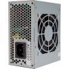 Блок питания 1stPlayer 400W bulk (C1-SFX-400-SV-EU) изображение 2