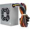 Блок питания 1stPlayer 400W bulk (C1-SFX-400-SV-EU) изображение 3