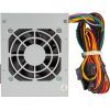 Блок питания 1stPlayer 400W bulk (C1-SFX-400-SV-EU) изображение 4