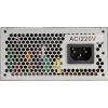Блок питания 1stPlayer 400W bulk (C1-SFX-400-SV-EU) изображение 5