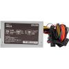 Блок питания 1stPlayer 400W bulk (C1-SFX-400-SV-EU) изображение 6