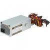 Блок питания Chieftec 400W SMART (GPF-400P) изображение 2