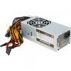 Блок питания Chieftec 400W SMART (GPF-400P) изображение 3
