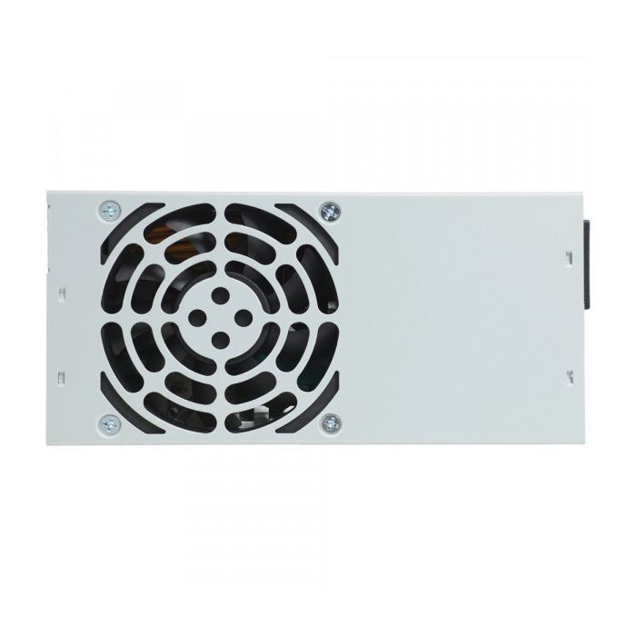 Блок питания Chieftec 400W SMART (GPF-400P) изображение 4