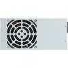 Блок питания Chieftec 400W SMART (GPF-400P) изображение 4