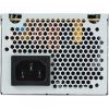 Блок питания Chieftec 400W SMART (GPF-400P) изображение 6