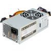 Блок питания Chieftec 400W SMART (GPF-400P)