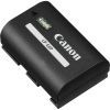 Аккумулятор к фото/видео Canon LP-E6P (6537C001)
