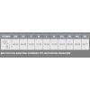 Футболка Sol's Regent темно-сірий XL (11380384XL) зображення 7