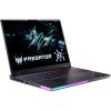 Ноутбук Acer Predator Helios 18 PH18-73 (NH.QVYEU.007) изображение 2