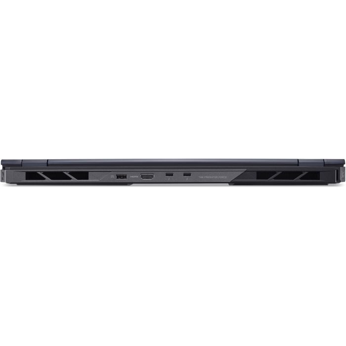 Ноутбук Acer Predator Helios 18 PH18-73 (NH.QVYEU.007) изображение 6