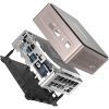 Комп'ютер GEEKOM Mimi PC A5 / Ryzen7 5825U, 16, 512, W11Pro (GMA5R75825U-16512-EU) зображення 2