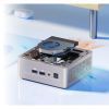 Комп'ютер GEEKOM Mimi PC A5 / Ryzen7 5825U, 16, 512, W11Pro (GMA5R75825U-16512-EU) зображення 3