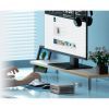 Комп'ютер GEEKOM Mimi PC A5 / Ryzen7 5825U, 16, 512, W11Pro (GMA5R75825U-16512-EU) зображення 5